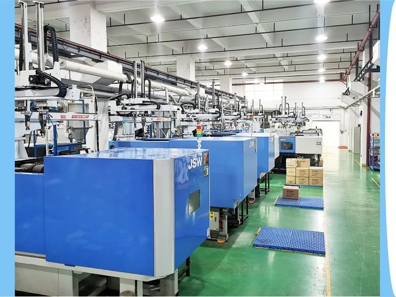 WEL Techno Co., LTD.