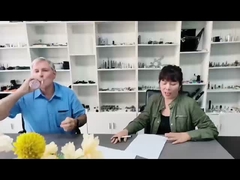 신뢰를 가진 제품 개발 고객