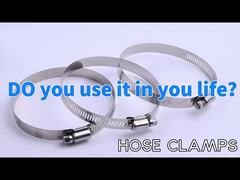 플라스틱 나일론 정밀 볼 베어링 케이지 (프리휠용)