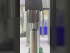 롤러 어셈블리-1